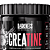 CREATINA 300G - DARKNESS - Imagem 2