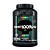 WHEY 100% HD 900G - BLACK SKULL - Imagem 1