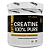 CREATINE 100% PURE 330G FULL HEALTH - Imagem 1