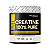 CREATINE 100% PURE 300G - FULL HEALTH - Imagem 1