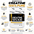 CREATINE 100% PURE 330G FULL HEALTH - Imagem 2