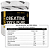 CREATINE 100% PURE 330G FULL HEALTH - Imagem 3