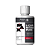 L-CARNITINA 400ML - MAX TITANIUM - Imagem 5
