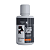 L-CARNITINA 400ML - MAX TITANIUM - Imagem 4