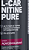 L-CARNITINA 400ML - MAX TITANIUM - Imagem 2