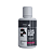 L-CARNITINA 400ML - MAX TITANIUM - Imagem 1