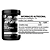 CREATINA PLATINUM 400G MUSCLETECH - Imagem 2