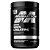 CREATINA PLATINUM 400G MUSCLETECH - Imagem 1