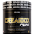 CREATINA 200G PURA - IRON TECH - Imagem 2