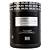 CREATINA 200G PURA - IRON TECH - Imagem 4