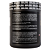 CREATINA 200G PURA - IRON TECH - Imagem 3