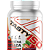 TASTY ISO 900G - ADAPTOGEN - Imagem 2