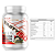 TASTY ISO 900G - ADAPTOGEN - Imagem 3