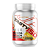 TASTY ISO 900G - ADAPTOGEN - Imagem 4