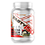 TASTY ISO 900G - ADAPTOGEN - Imagem 5