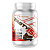 TASTY ISO 900G - ADAPTOGEN - Imagem 6