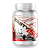 TASTY ISO 900G - ADAPTOGEN - Imagem 7
