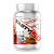 TASTY ISO 900G - ADAPTOGEN - Imagem 8