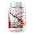 TASTY ISO 900G - ADAPTOGEN - Imagem 9