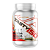 TASTY ISO 900G - ADAPTOGEN - Imagem 10