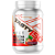 TASTY ISO 900G - ADAPTOGEN - Imagem 1