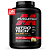 NITRO TECH WHEY GOLD 2,28KG - MUSCLE TECH - Imagem 5