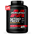 NITRO TECH WHEY GOLD 2,28KG - MUSCLE TECH - Imagem 4