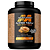 NITRO TECH WHEY GOLD 2,28KG - MUSCLE TECH - Imagem 3