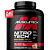 NITRO TECH WHEY GOLD 2,28KG - MUSCLE TECH - Imagem 2