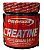 CREATINA 300G COM MALTO - PRO SIZE - Imagem 1