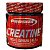CREATINA 300G COM MALTO - PRO SIZE - Imagem 2
