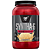 SYNTHA 6 1,06KG - BSN - Imagem 4