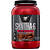SYNTHA 6 1,06KG - BSN - Imagem 3