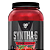 SYNTHA 6 1,06KG - BSN - Imagem 2