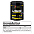CREATINA  200G - UNIVERSAL NUTRITION - Imagem 3