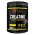 CREATINA  200G - UNIVERSAL NUTRITION - Imagem 1