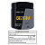 CREATINA 300G - PROBIOTICA - Imagem 2