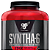SYNTHA 6 1,8KG - BSN - Imagem 2