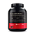 WHEY GOLD STANDARD 2,3KG - OPTIMUM NUTRITION - Imagem 5
