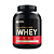 WHEY GOLD STANDARD 2,3KG - OPTIMUM NUTRITION - Imagem 6
