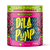 DILA PUMP 300G - ADAPTOGEN - Imagem 1
