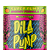 DILA PUMP 300G - ADAPTOGEN - Imagem 2