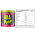 DILA PUMP 300G - ADAPTOGEN - Imagem 3