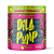 DILA PUMP 300G - ADAPTOGEN - Imagem 5
