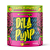 DILA PUMP 300G - ADAPTOGEN - Imagem 6