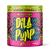 DILA PUMP 300G - ADAPTOGEN - Imagem 7