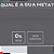 CREATINA 300G MAX TITANIUM - Imagem 3