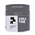 CREATINA 300G MAX TITANIUM - Imagem 1