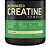 CREATINA 300G  - OPTIMUM NUTRITION - Imagem 2