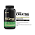 CREATINA 300G  - OPTIMUM NUTRITION - Imagem 3